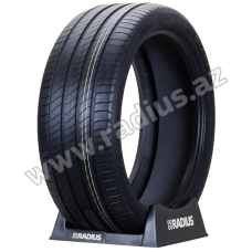 E Primacy Acoustic 245/40 R20 